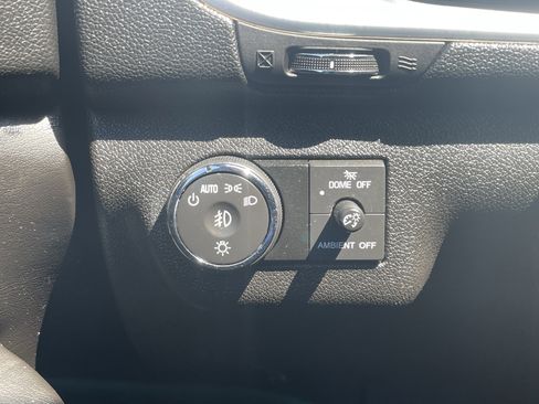 Used 2016 Chevrolet Traverse LT AWD/4WD image 15