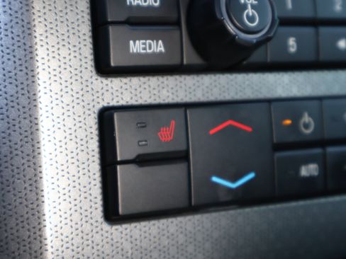 Used 2010 Ford F150 Raptor image 22