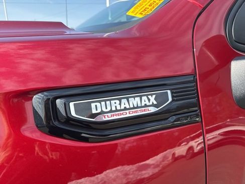 Used 2021 GMC Sierra 1500 Elevation image 10