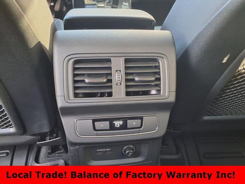 Used 2023 Audi Q5 2.0T Premium Plus w/ Premium Plus Package image 11