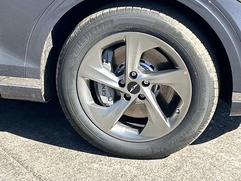 New 2026 Genesis GV70 2.5T Select image 9