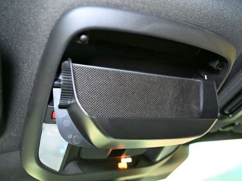 Certified 2025 Subaru Forester Sport image 43