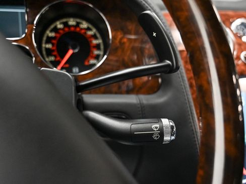 Used 2006 Bentley Flying Spur Flying Spur image 35