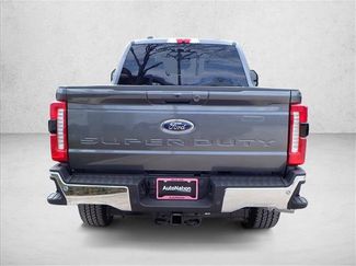 New 2026 Ford F350 Lariat w/ Lariat Ultimate Package video 3