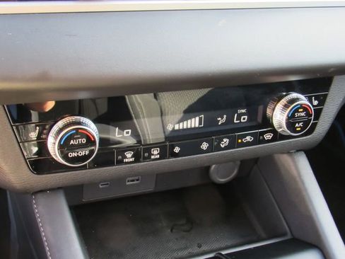 New 2025 Mitsubishi Outlander ES AWD/4WD image 23