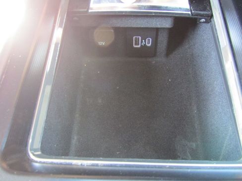 Used 2024 Lincoln Corsair Grand Touring AWD/4WD image 32