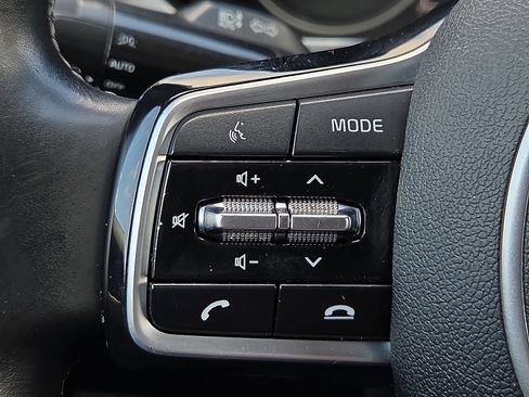 Used 2021 Kia Sorento S AWD/4WD image 20