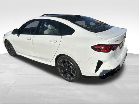 Used 2025 BMW 228i xDrive image 14