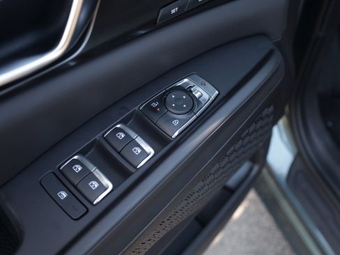 New 2026 Kia Carnival SX Prestige FWD image 19