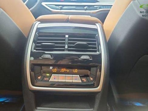 Used 2026 BMW X5 xDrive40i AWD/4WD image 51