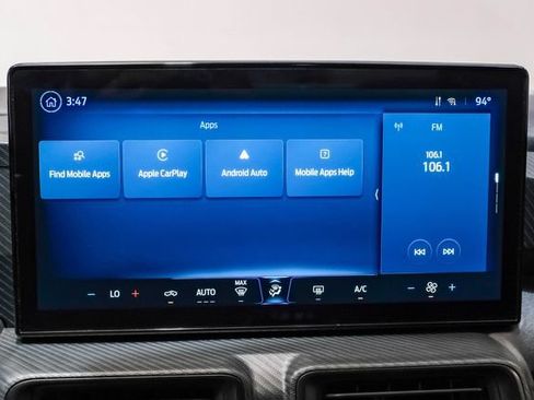 Used 2024 Ford Mustang GT RWD image 27