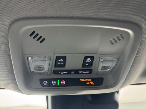 Used 2024 Chevrolet Malibu LT image 28