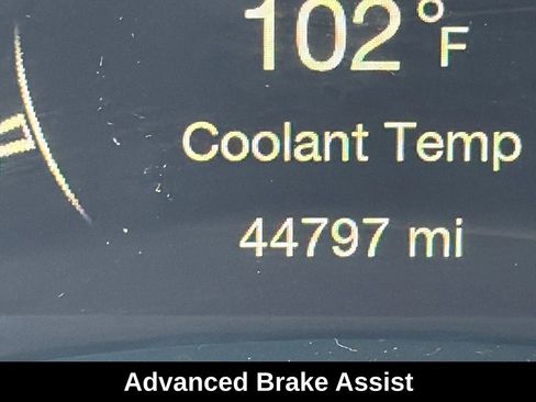 Used 2025 Dodge Durango GT AWD/4WD image 20