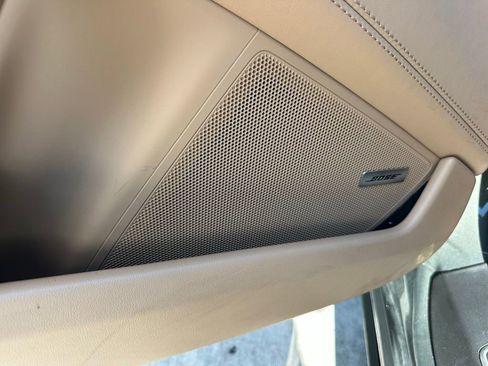 Certified 2023 Porsche 911 Turbo S image 24