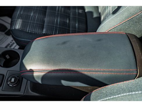 Used 2024 Ford Bronco Sport Heritage w/ Heritage Convenience Package image 19