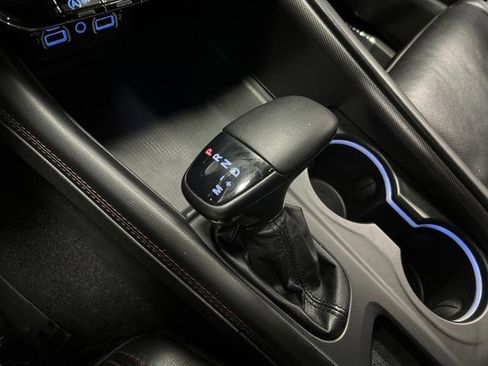 Used 2024 Dodge Durango GT image 22