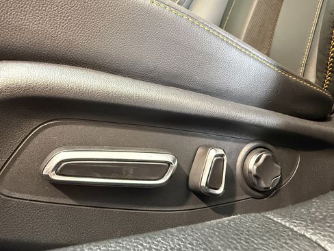 New 2026 Acura Integra A-Spec image 19