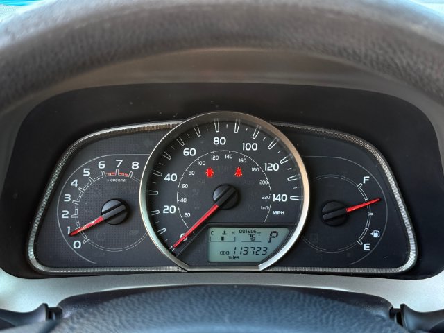 Used 2015 Toyota RAV4 XLE AWD/4WD image 15
