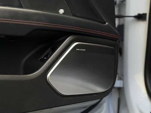 Used 2014 Audi RS 7 Prestige image 12