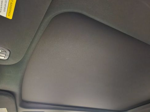 Used 2024 Ford Expedition Limited RWD image 46
