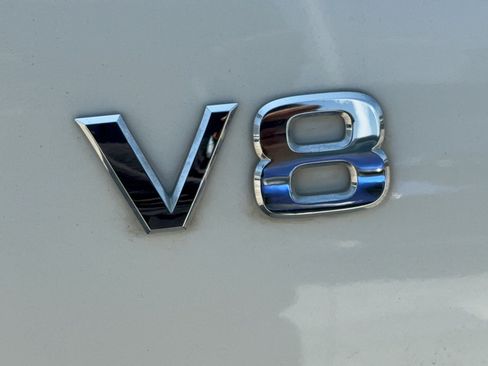Used 2020 Nissan Armada SL w/ Premium Package RWD image 32