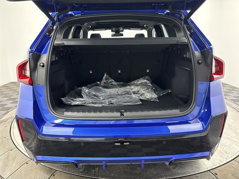 New 2026 BMW X1 xDrive28i w/ Technology Package image 21