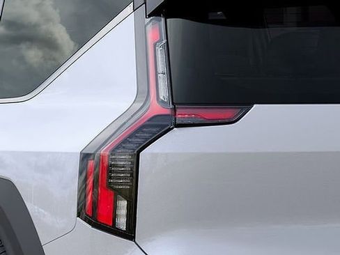 New 2026 Kia EV9 Light RWD image 24