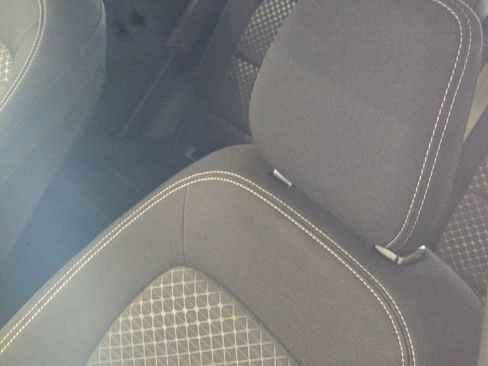 Used 2024 Ford Escape Active FWD image 15