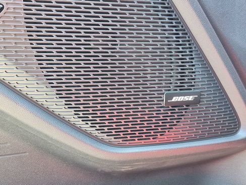 Used 2026 Chevrolet Silverado EV Trail Boss w/ LPO, Gameday Tailgate Package AWD/4WD image 24