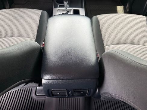 Used 2023 Toyota 4Runner SR5 RWD image 32