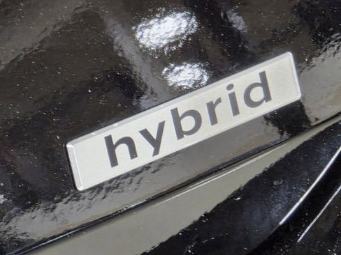 New 2026 Hyundai Elantra Sport image 11