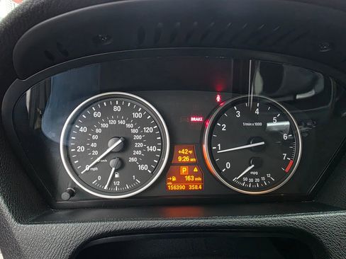 Used 2012 BMW X5 xDrive35i AWD/4WD image 31