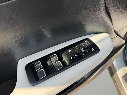 Used 2020 Lexus RX 450h AWD w/ Premium Package image 20