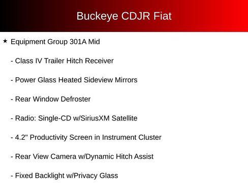 Used 2015 Ford F150 XLT w/ Equipment Group 301A Mid image 5