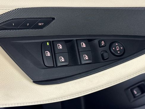 Certified 2023 BMW i4 eDrive35 RWD image 14