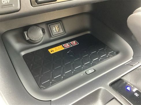 New 2025 Toyota RAV4 XLE Premium image 23