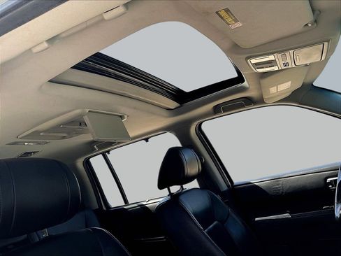 Used 2012 Honda Pilot Touring image 28