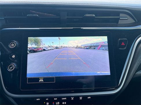 Used 2022 Chevrolet Bolt LT image 13