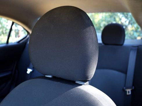 Used 2023 Mitsubishi Mirage G4 ES image 28