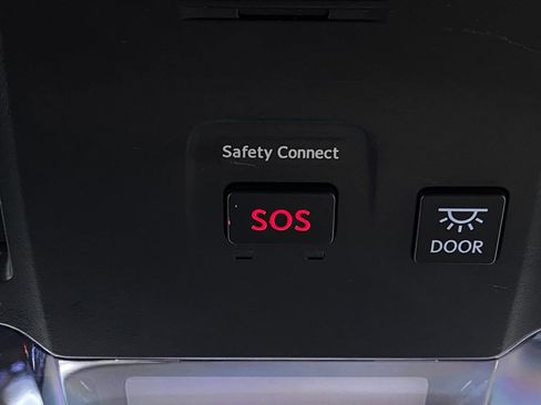 Used 2017 Lexus RX 350 F Sport image 29