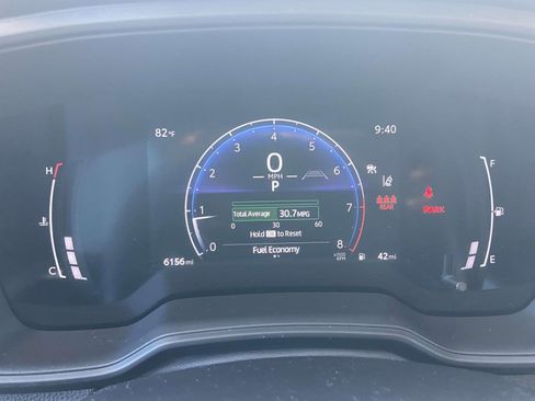 Used 2026 Toyota Corolla LE FWD image 19