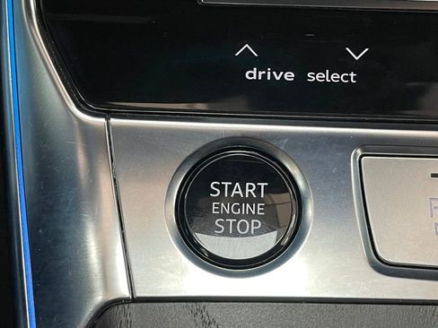 Used 2021 Audi A6 Premium Plus w/ Premium Plus Package image 42