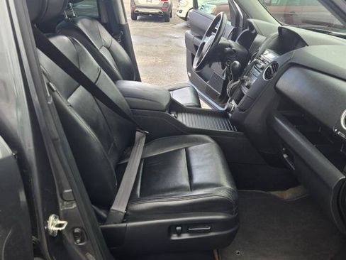 Used 2013 Honda Pilot EX-L image 17