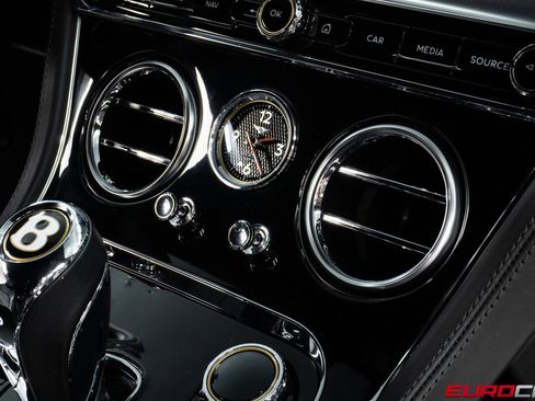 Used 2020 Bentley Continental GT V8 First Edition image 26