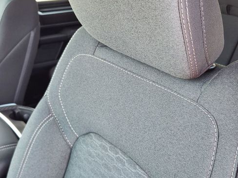 New 2026 RAM 1500 Lone Star image 12