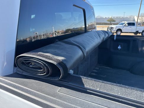 Used 2019 Ford F150 XLT w/ Equipment Group 302A Luxury image 11