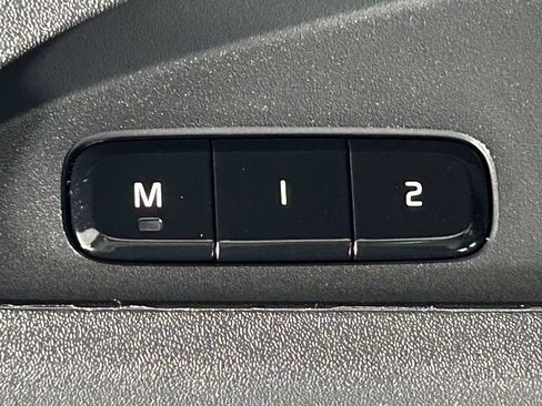 Used 2023 Polestar Polestar 2 w/ Pilot Pack AWD/4WD image 35
