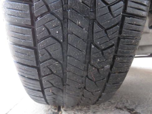 Used 2019 Ford Edge SEL w/ Equipment Group 201A image 36