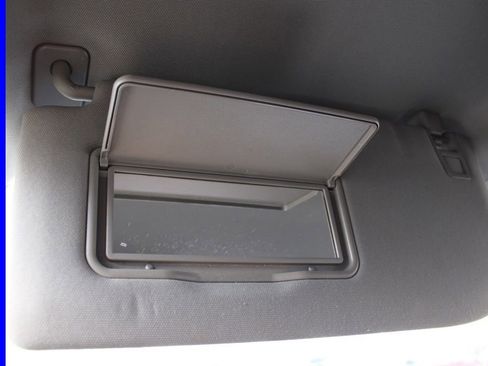 Used 2018 Ford F150 XLT w/ Equipment Group 302A Luxury image 40