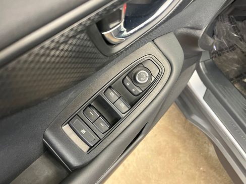 Used 2024 Subaru Outback Premium image 14